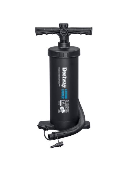 Pompka 37cm Air Hammer  BW-62086