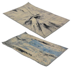 Dywanik łazienkowy 50x80cm MRY6016 mix