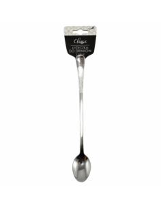 Łyżeczki do drinków lodów Classic 2 sztuki