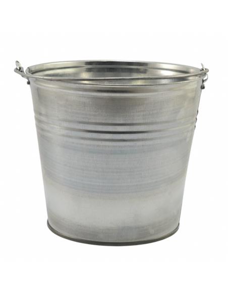 Wiadro cynkowe 12L 5299