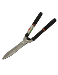 Nożyce do żywopłotu 54cm 6790