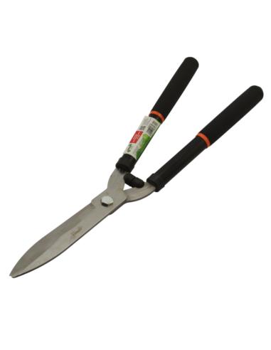 Nożyce do żywopłotu 54cm 6790