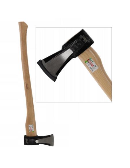 Siekiera rozłupująca 2000gr 80cm 4212