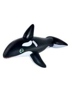 Materac 203x102cm  Orka BW-41009
