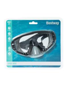 Maska do nurkowania Bestway BW-22044 Mix 2