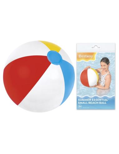 Piłka plażowa 51cm 31021 Bestway