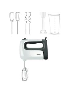 Mikser ręczny Tefal 500W HT461138