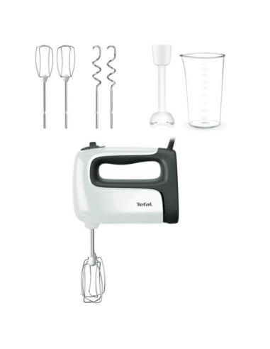 Mikser ręczny Tefal 500W HT461138