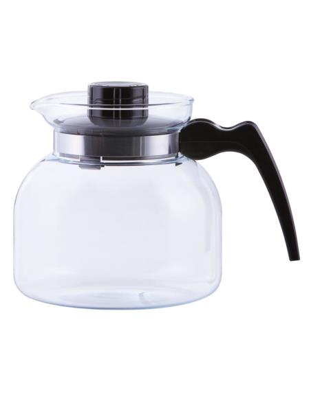 Dzbanek żaroodporny Termisil Ewa 1,5L MIX