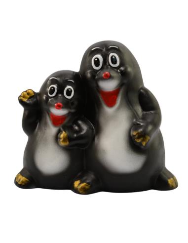 Figurka Krety 452 mix