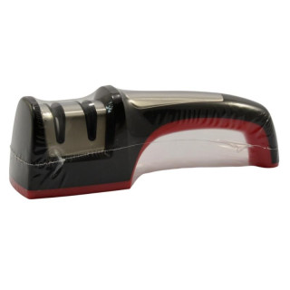 Ostrzałka do noży 19,5cm Stalgast 247501