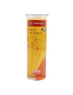 Pojemnik żaroodporny 1,9L Termisil