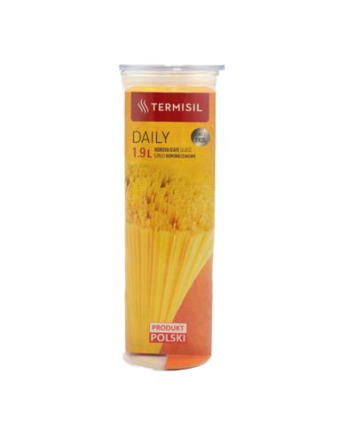 Pojemnik żaroodporny 1,9L Termisil