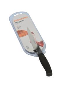 Nóż do obierania 11cm Fiskars 1062921