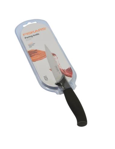 Nóż do obierania 11cm Fiskars 1062921