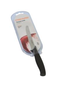 Nóż do pomidorów Fiskars 11,5cm 1062922