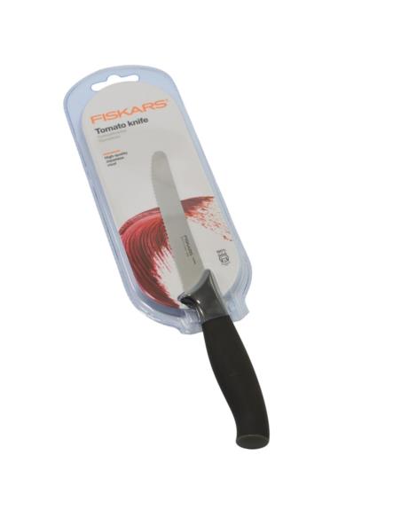 Nóż do pomidorów Fiskars 11,5cm 1062922