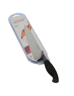 Nóż szefa kuchni Fiskars 20cm 1062924