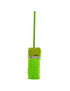 Mop płaski mikrofibra Koko Chenille KO-2028
