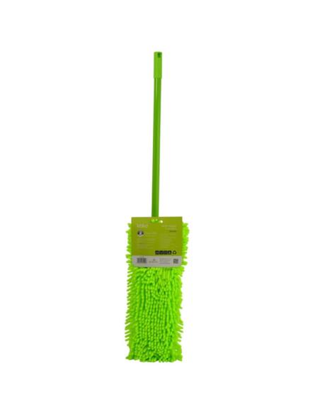 Mop płaski mikrofibra Koko Chenille KO-2028