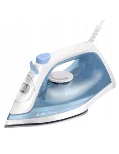 Żelazko Philips DST 1010/20