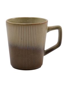 Kubek ceramiczny 410ml HP632