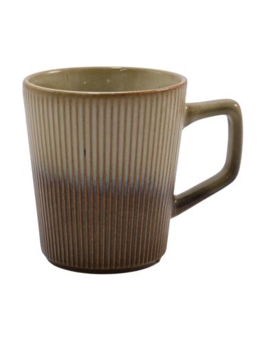 Kubek ceramiczny 410ml HP632
