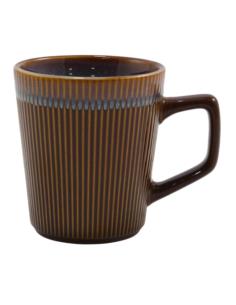 Kubek ceramiczny 410ml HP633