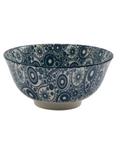 Salaterka cer. 16cm HEN4102-BU