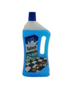 Płyn do podłogi G.FRESH Splash 1L konwalia