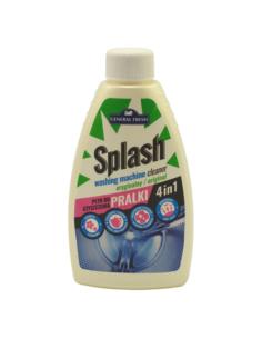 Płyn do czyszczenia pralek G.FRESH 250ml