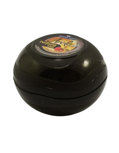 Odświeżacz powietrza G.Fresh Kula 150g vanilia