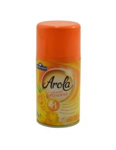 Odświeżacz powietrza G.Fresh Arola zapas sweet