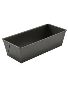 Blacha do pieczenia 26x12cm NS BFK26