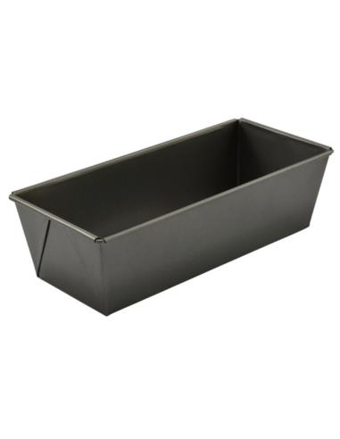 Blacha do pieczenia 26x12cm NS BFK26