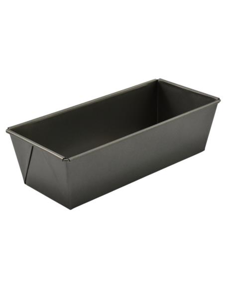 Blacha do pieczenia 26x12cm NS BFK26
