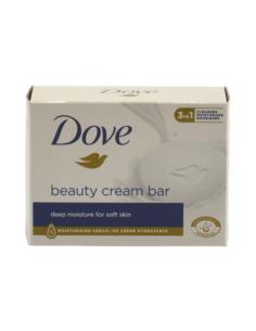 Mydło DOVE 90g Regular