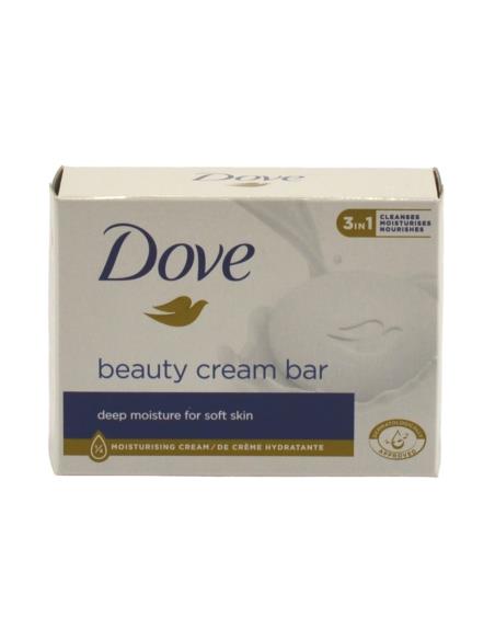 Mydło DOVE 90g Regular