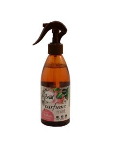 Odświeżacz powietrza Brait Mist 325ml Fashion mgiełka
