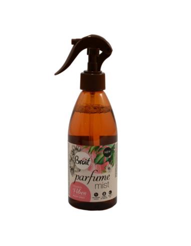 Odświeżacz powietrza Brait Mist 325ml Fashion mgiełka