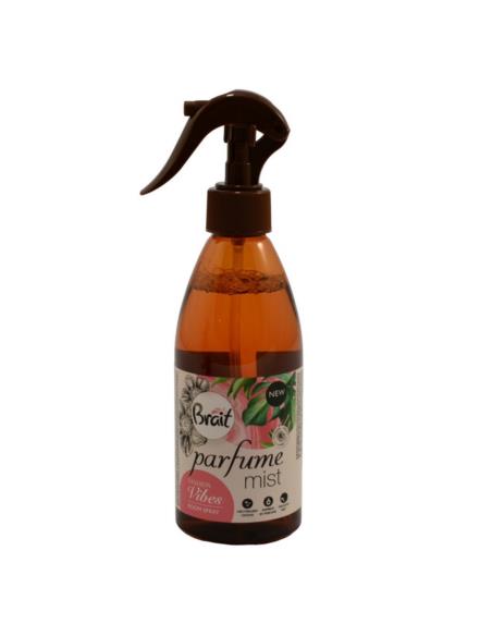 Odświeżacz powietrza Brait Mist 325ml Fashion mgiełka
