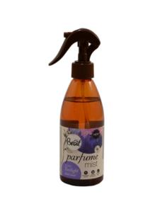 Odświeżacz powietrza Brait Mist 325ml Velvet mgiełka