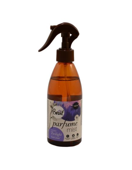 Odświeżacz powietrza Brait Mist 325ml Velvet mgiełka