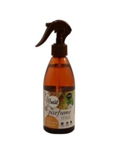 Odświeżacz powietrza Brait Mist 325ml Woody mgiełka