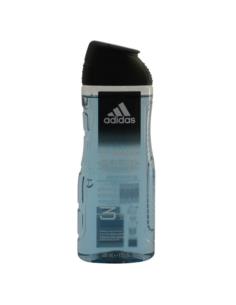 Żel p/prysz ADIDAS 400ml Dynamic Pulse