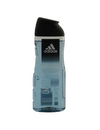 Żel p/prysz ADIDAS 400ml Dynamic Pulse