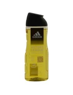 Żel p/prysz ADIDAS 400ml Victory League
