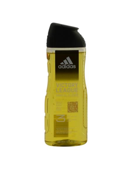 Żel p/prysz ADIDAS 400ml Victory League