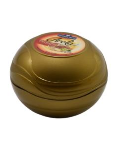 Odświeżacz powietrza G.Fresh KULA 150g kardamon