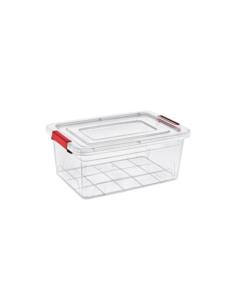Pojemnik Smartbox 1L 17,5x11,5x8cm